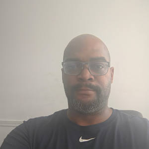 DEMETRIUS  CAMPBELL