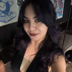 Jessica