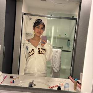 MJ