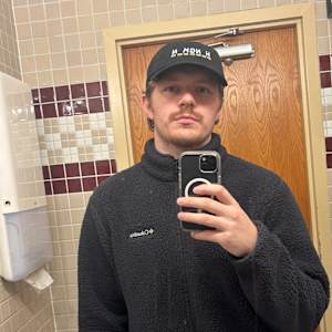 Keelan