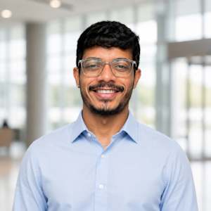 RUDRA