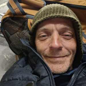 Alan