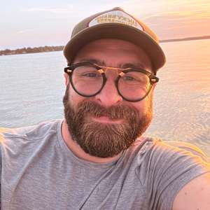 Zach