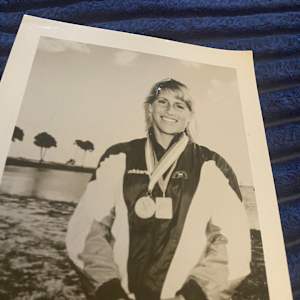 Kathleen Kipp