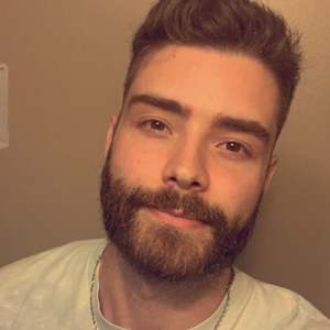 Ethan