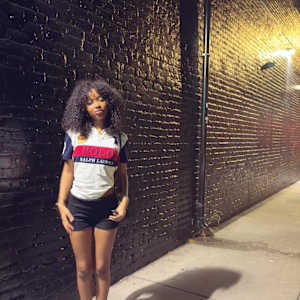 khadeejah