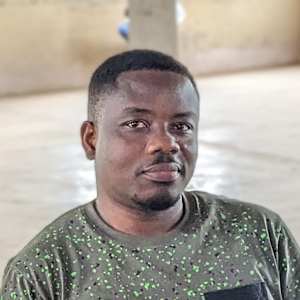 Kwaku