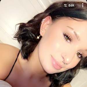 skylar