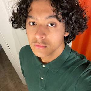 Rafael