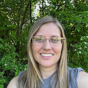 Clauice Isom