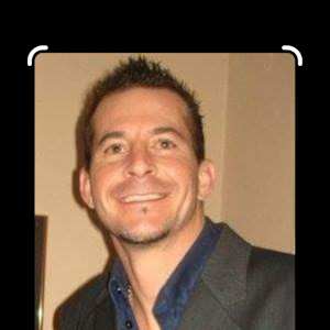 Greg
