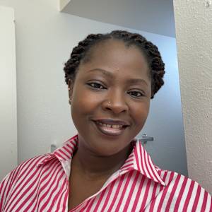 Oluwatosin Saka