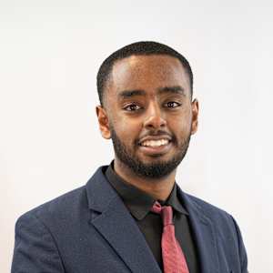 Malik