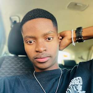 Koketso