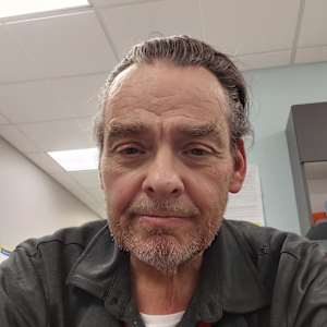 David W Wiswall