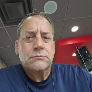 Paul Lupica