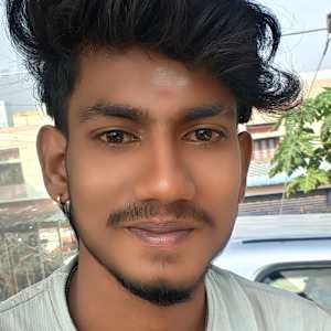 Dinesh