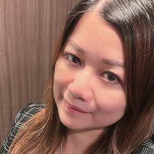 Janet Lei