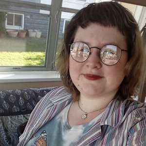 Leslie
