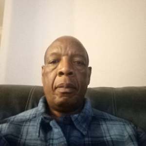 Mnqobi