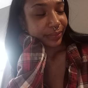Jaelyn