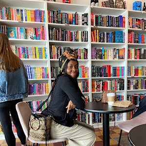 Shay