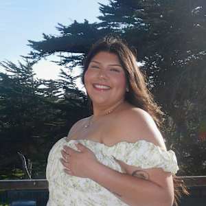 April Cervantes Aguilar