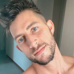 Baris