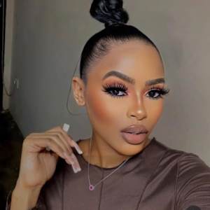 Ziyanda Nkente