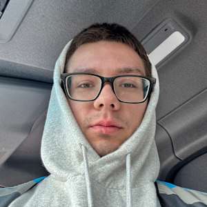 Chris