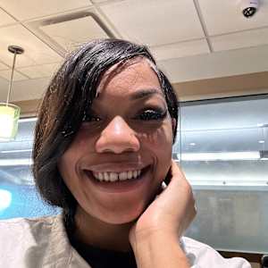 Lezah Housley