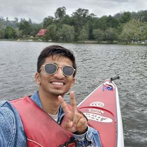 Vasu