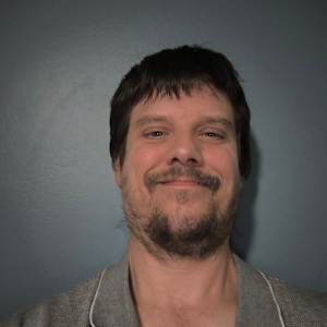 Thomas K Nester