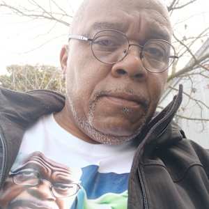 Cornell S Smith