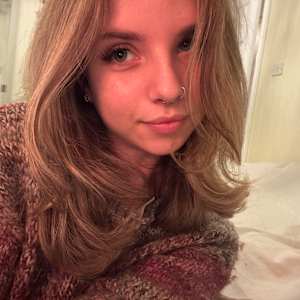 liana