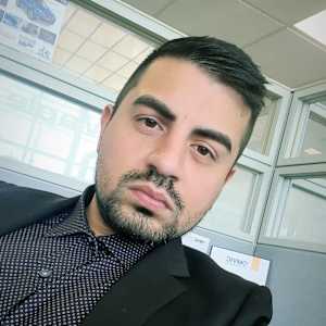 Ashkan