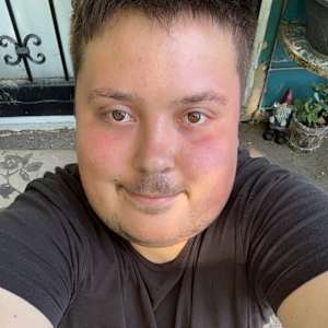 Ethan