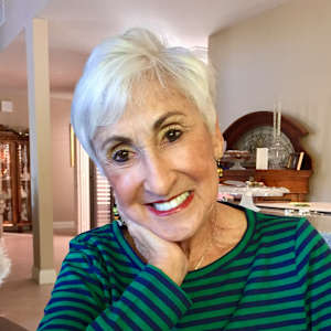 Phyllis