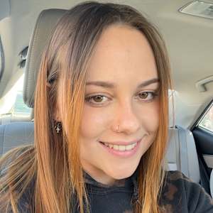 Emma