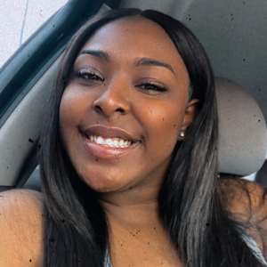 Dominique