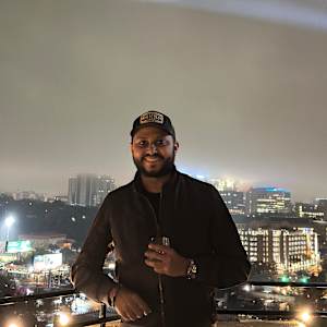 Rohit