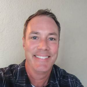 Wade Chestnut