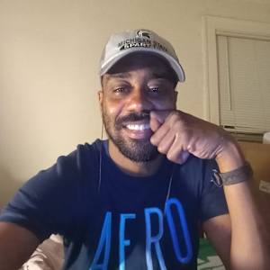 Demetrius