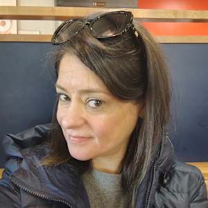 Caryn