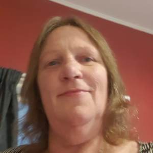 Lorraine Materman