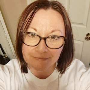 Michelle