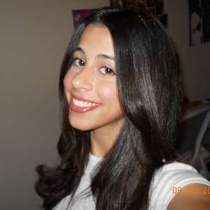 Arianna