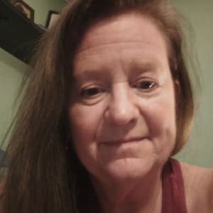 Linda