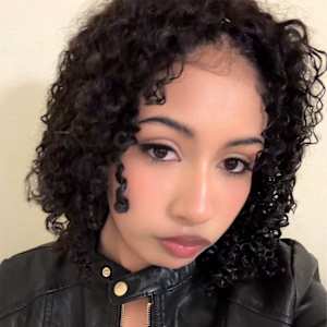 Samara