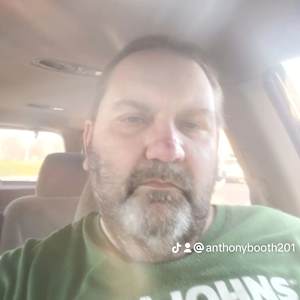 Anthony